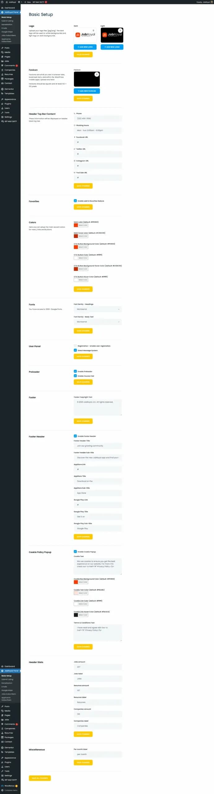 TODO: alt text