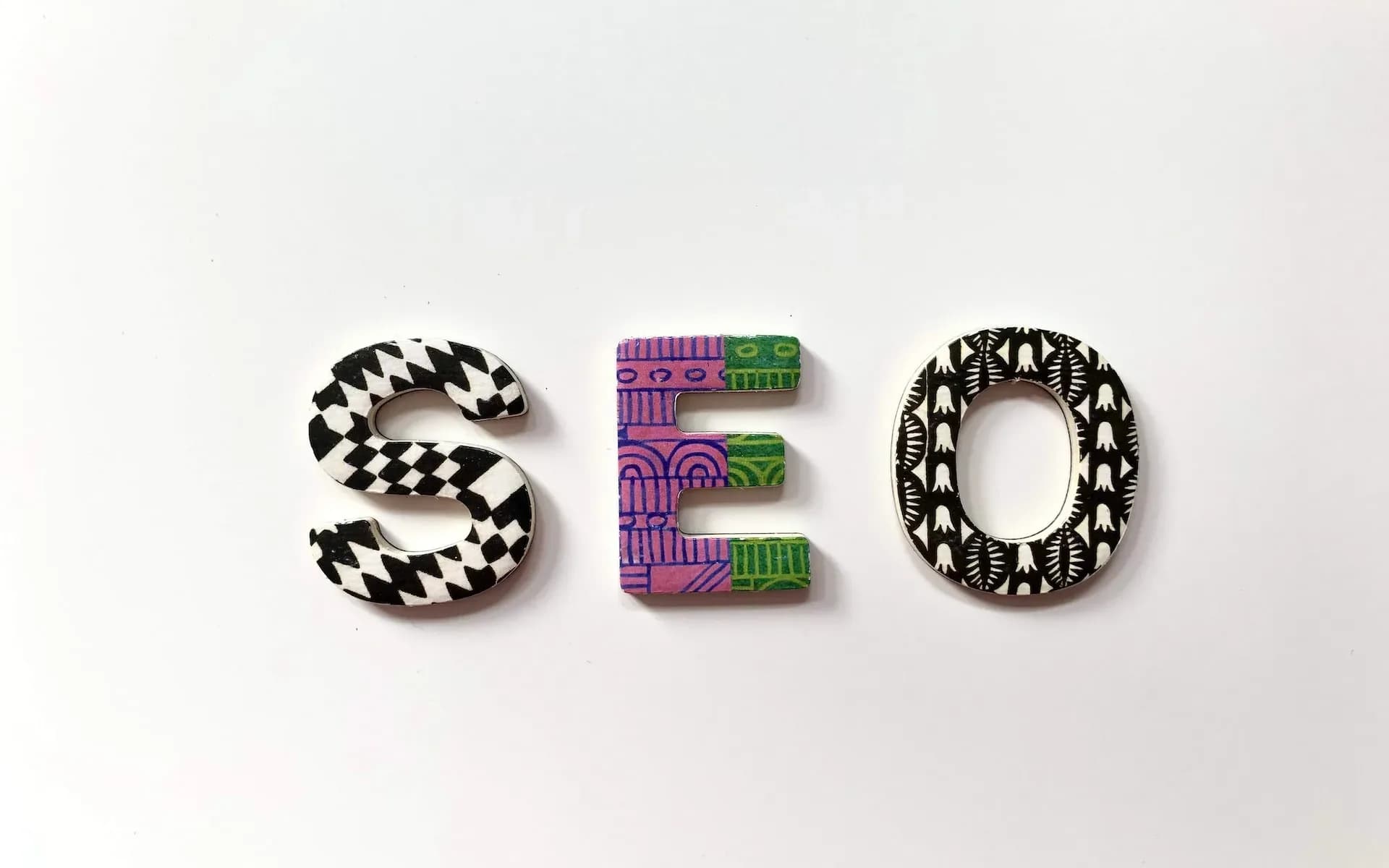 SEO Tips and Tricks