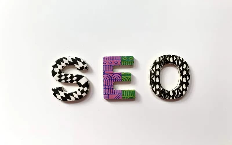 SEO Tips and Tricks