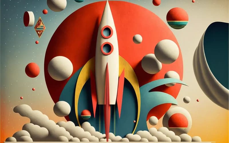 How to evaluate and improve website speed