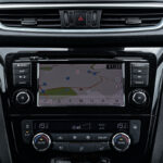 606198 – Nissan Qashqai