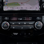 606198 – Nissan Qashqai