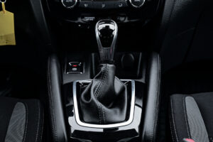 606198 – Nissan Qashqai