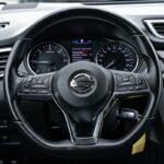 606198 – Nissan Qashqai