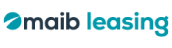 Maib Leasing