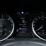 606198 – Nissan Qashqai