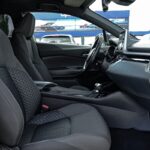 001418 – Toyota C-HR