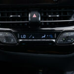 001418 – Toyota C-HR