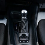 001418 – Toyota C-HR