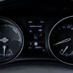 001418 – Toyota C-HR