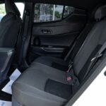 001418 – Toyota C-HR