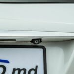 940394 – Toyota Verso