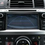 940394 – Toyota Verso