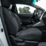 940394 – Toyota Verso