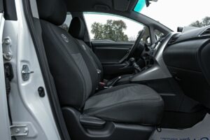 940394 – Toyota Verso