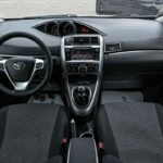 940394 – Toyota Verso