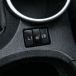 940394 – Toyota Verso