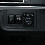 940394 – Toyota Verso