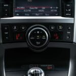 940394 – Toyota Verso