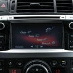 940394 – Toyota Verso