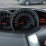 940394 – Toyota Verso