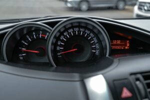 940394 – Toyota Verso