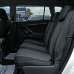 940394 – Toyota Verso