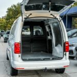 954948 – Volkswagen Caddy Maxi