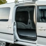 954948 – Volkswagen Caddy Maxi