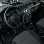 954948 – Volkswagen Caddy Maxi