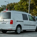 954948 – Volkswagen Caddy Maxi