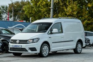 954948 – Volkswagen Caddy Maxi