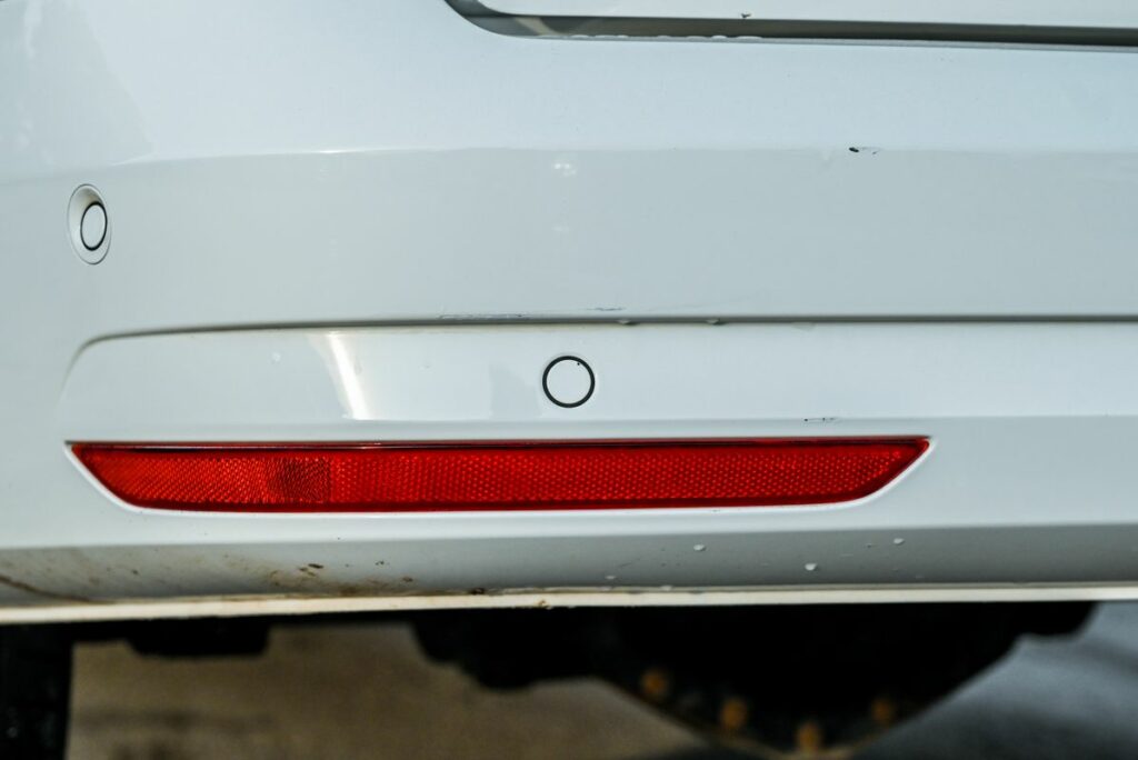 954948 – Volkswagen Caddy Maxi