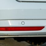 954948 – Volkswagen Caddy Maxi