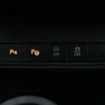 954948 – Volkswagen Caddy Maxi