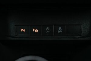 954948 – Volkswagen Caddy Maxi