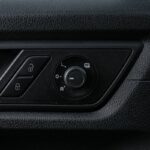 954948 – Volkswagen Caddy Maxi