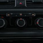 954948 – Volkswagen Caddy Maxi