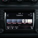 954948 – Volkswagen Caddy Maxi