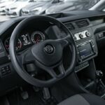 954948 – Volkswagen Caddy Maxi