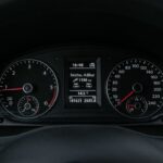 954948 – Volkswagen Caddy Maxi