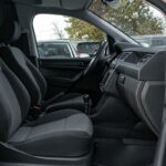 954948 – Volkswagen Caddy Maxi