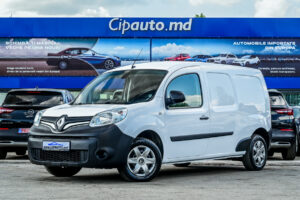 Renault Kangoo MAXI