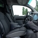 Renault Kangoo MAXI