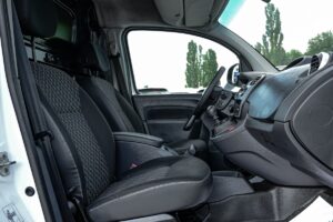 Renault Kangoo MAXI