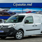 Renault Kangoo MAXI
