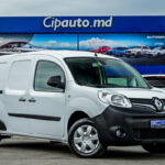 Renault Kangoo MAXI