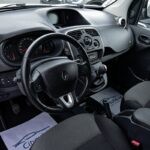 Renault Kangoo MAXI