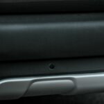 443937 – Peugeot 2008