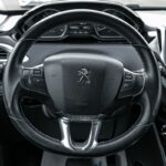 443937 – Peugeot 2008